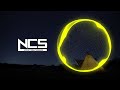 Elektronomia Energy NCS Release Remake
