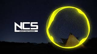 Elektronomia - Energy Ncs Release Remake