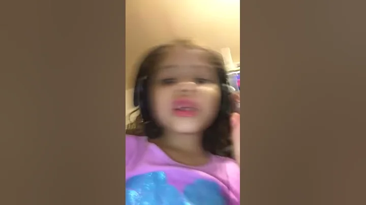 20 de febrero de 2017