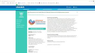 Fiocruz abre 50 mil vagas em curso gratuito com certificado