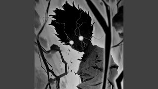 VISION (slowed) - ASHURA