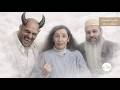 دور الشيطان في العلاج بالطاقة وتأملات في توأم رمضان مع الشيخ ايمن عبدالجليل 