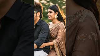 #raushanrohi #viralvideo #trendingshorts #hitsongs #viral #maghi #raushan_rohi_bhojpuri_song