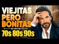MARCO ANTONIO SOLÍS, ANA GABRIEL, ROCÍO DÚRCAL, JUAN GABRIEL, LEO DAN, JOSÉ JOSÉ, JENNI RIVERA,...