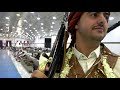 الفنان فراص ابن يحي في عرس حمير الحميري جلسه روووعه قوي حبيبي قوي ابسر جفاك ماسوي