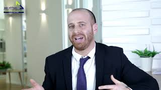קורס רכב משא כבד מעל 12 טון - הדרך המהירה והקצרה ביותר להוצאת רישיון