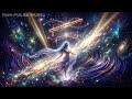 Noor-e-Kainaat (The Cosmic Flow Remix) | Lyrics Video Song | Deep Cinematic House 2026 | RDK Pulse 