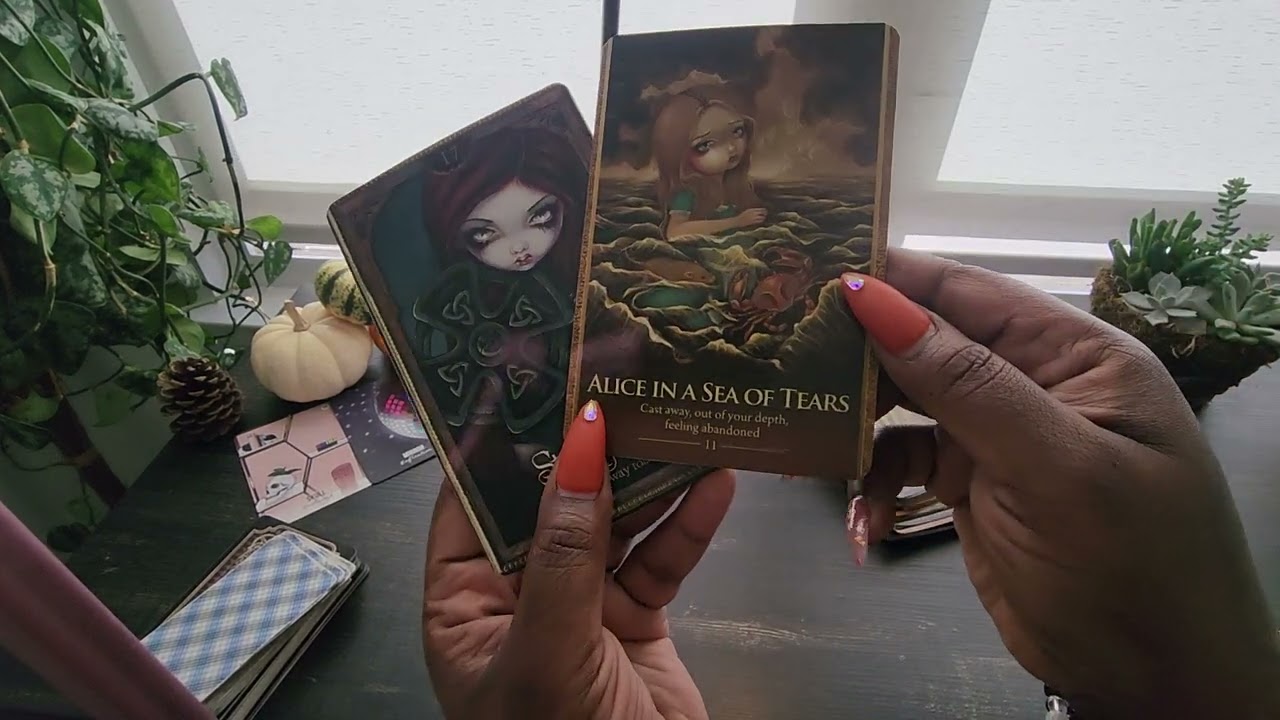 this person been talking trash behind ur back an they have been exposed