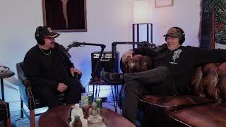 Like It or Not Podcast: Episode #228 - All about Weed, Joe Rogan, and Psychedelics