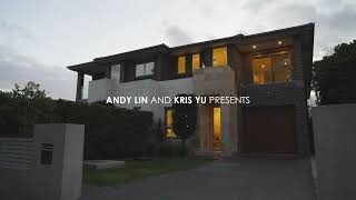 Famous 17a Ryde Street Epping NSW 2121 | Proudly Presented By Andy Lin & Kris Yu Wealth