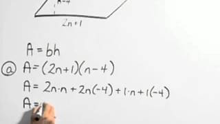 Carson Prealgebra Ch 3 Ex 23