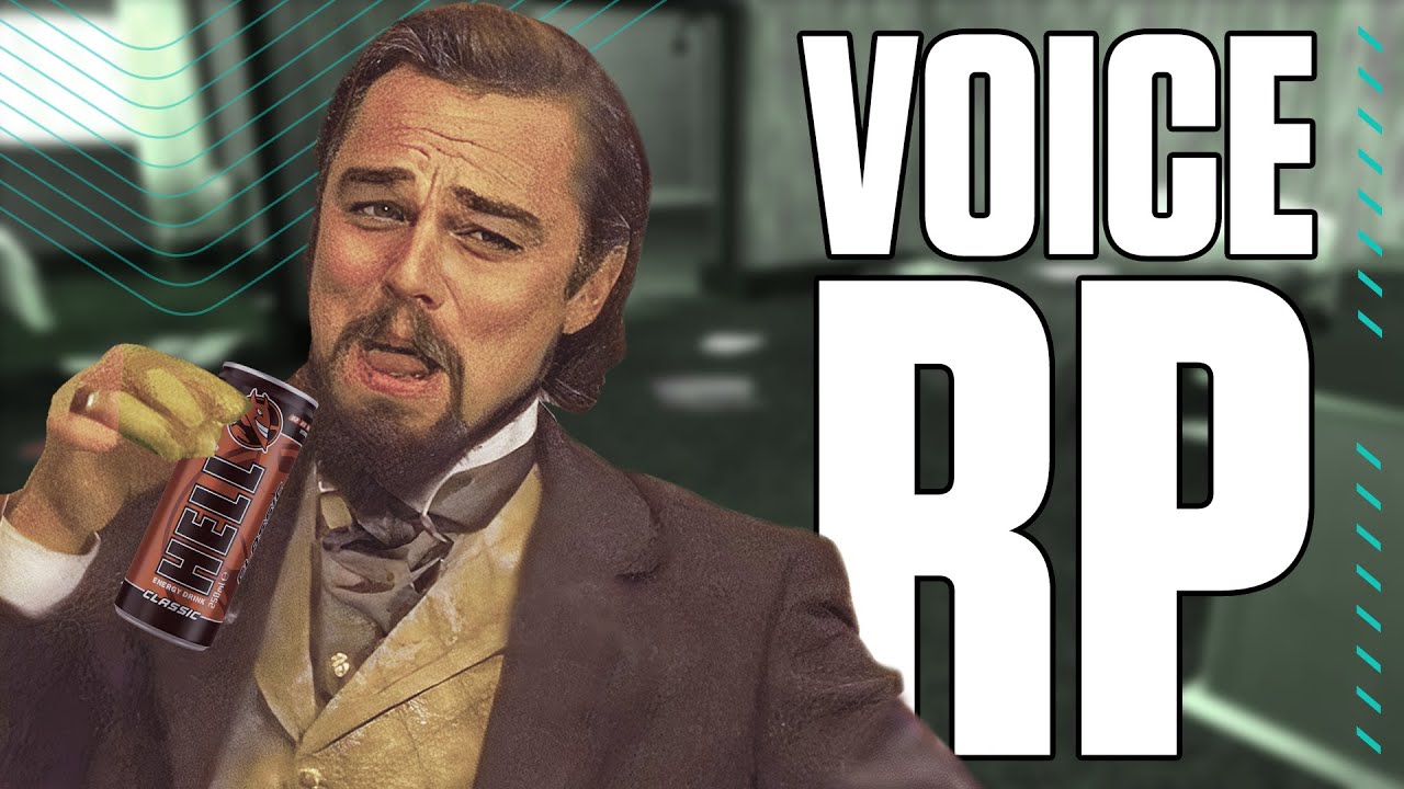 Life Line - MEGVAN A TÚSZ!