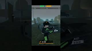 The Tracker Backfired On The Police Emergency Hamburg