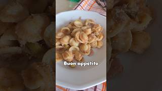 Ricetta facile facile. Cucina che ti svaghi#food #ricetta #svago