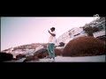 Emtee ITHEMBA unofficial music video