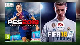 HOW TO DOWNLOAD ALL KINDS OF  PC CRACKED GAMES USING IDM (2018)
