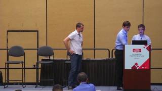 Migrating to JBoss and OpenShift: A case study of a large e-commerce application