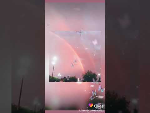 حالات واتس اب على موسيقى تيري ميري