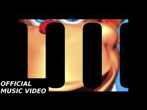 meme-time-megamix-3-(official-music-video-by-mix-n-mash)