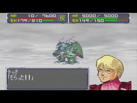 ヴァイス　SRやRRRやPRなど　キラのみ　大量　まとめ hqdefault.jpg
