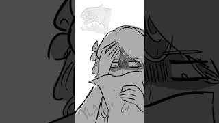 Hermes Kissed Me Audio By Danny Motta