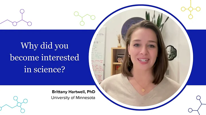 Q&A with Dr. Brittany Hartwell: Activating Immune Defenses in the Nose with Hitchhiking Vaccines