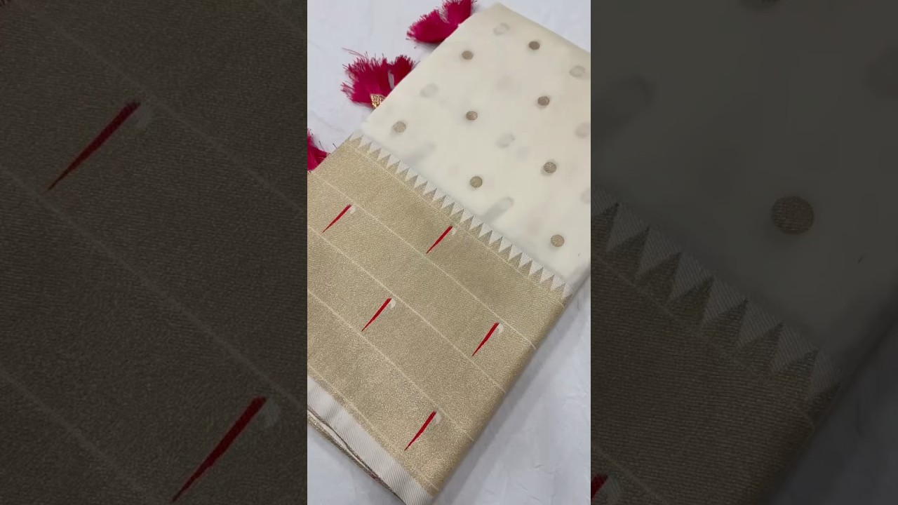 Peacock Soft Silk Wedding Paithani Saree