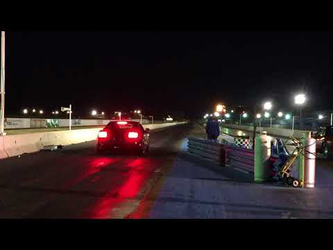 butthurt chevy trailer queen vs na s550 mustang