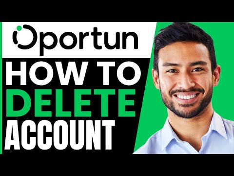 Oportun Login: Are You Using It WRONG?