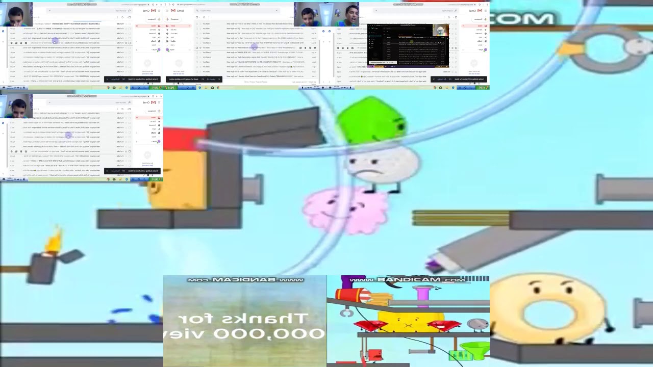 ControllerTehRemixer - Sparta Theft Mix - ControllerTehRemixer - Sparta Theft Mix