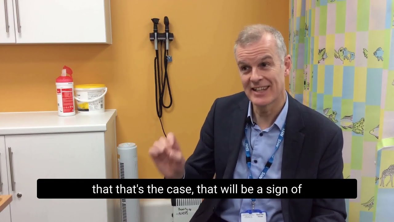 What is the integrated care strategy?