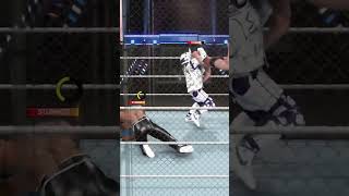 ScAR x LoD &amp; K30 Dr1Ft vs UnDiZPuTeD &amp; ENightmxre