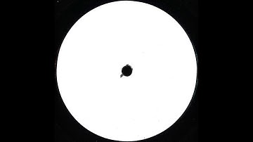 SRNDR - The Psychic Power Of Ambiguity [RLGN003]