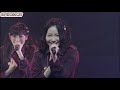 [LIVE] SKE48 - Koi wo Kataru Shijin ni Narenakute... (92) [AKB48 Request Hour 2011] | 恋を語る詩人になれなくて・・