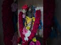 BakthiUK #shorts #motivation #inspiration #success #tamilmotivation