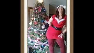 A Few Christmas Favorites