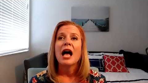 How to get your Plexus products paid for