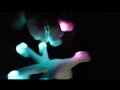 American Dream (Lightshow)