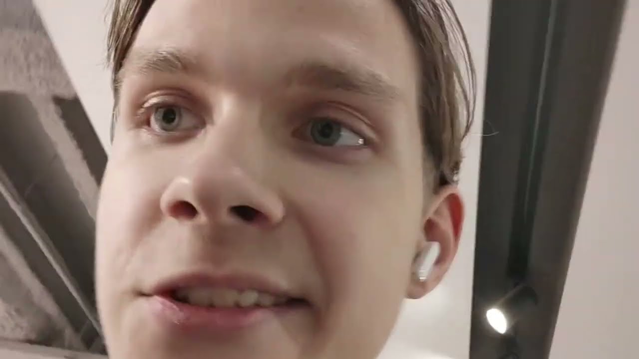 Sain ainutlaatuisen tilaisuuden päästä ulkomaille!!! | Espanja vlog