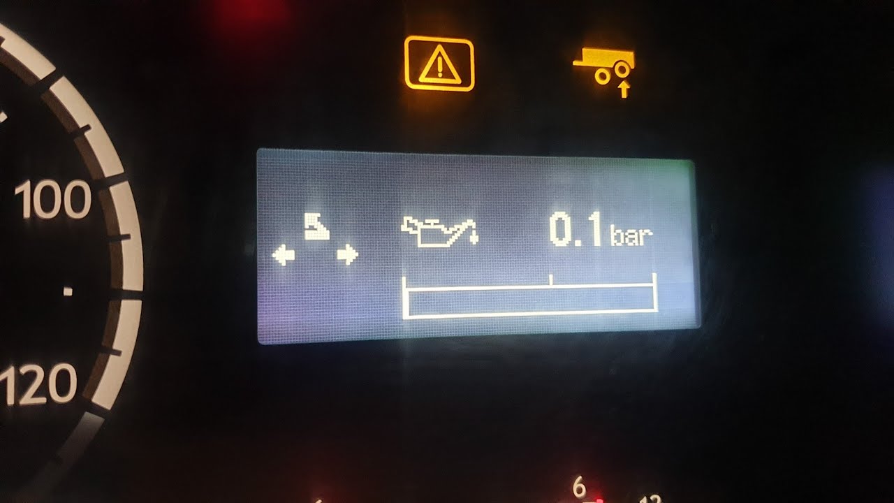 Пропало давление в моторе/ремонт центрифуги. - YouTube