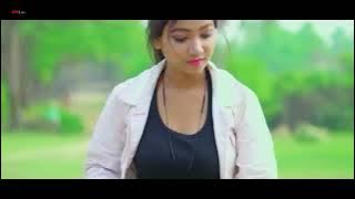 Chura Ke Dil Mera | Cute Love Story | Surajit & Rinki | Latest Hindi Song | AGR Life