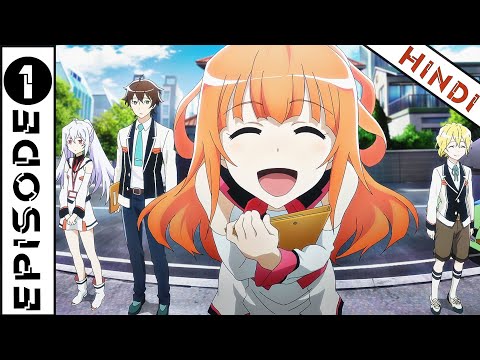 Plastic Memories, Episode 13 (FINALE) I Hope One Day You'll Be Reunited  Blind Reaction 