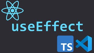 Optimize Your React Components with the useEffect Hook