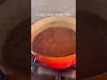 THE BEST Vegan Red Beans Rice Recipe In Comments Oilfree Plantbased Veganrecipes mp3