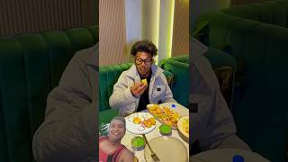 mahanga pad Gaya hotel#comedy #comedymove #vikramcomedy #video #funny #cow #realfools