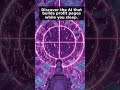 Unlock Effortless Affiliate Funnels Today