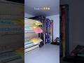 Productive vibes 🧹📚✨ #Vlog13"  #StudyVlog #DailyVlog #StudyMotivation  #YouTubeShorts #viralshorts