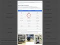 DJI Mavic 4 Pro Creator Combo