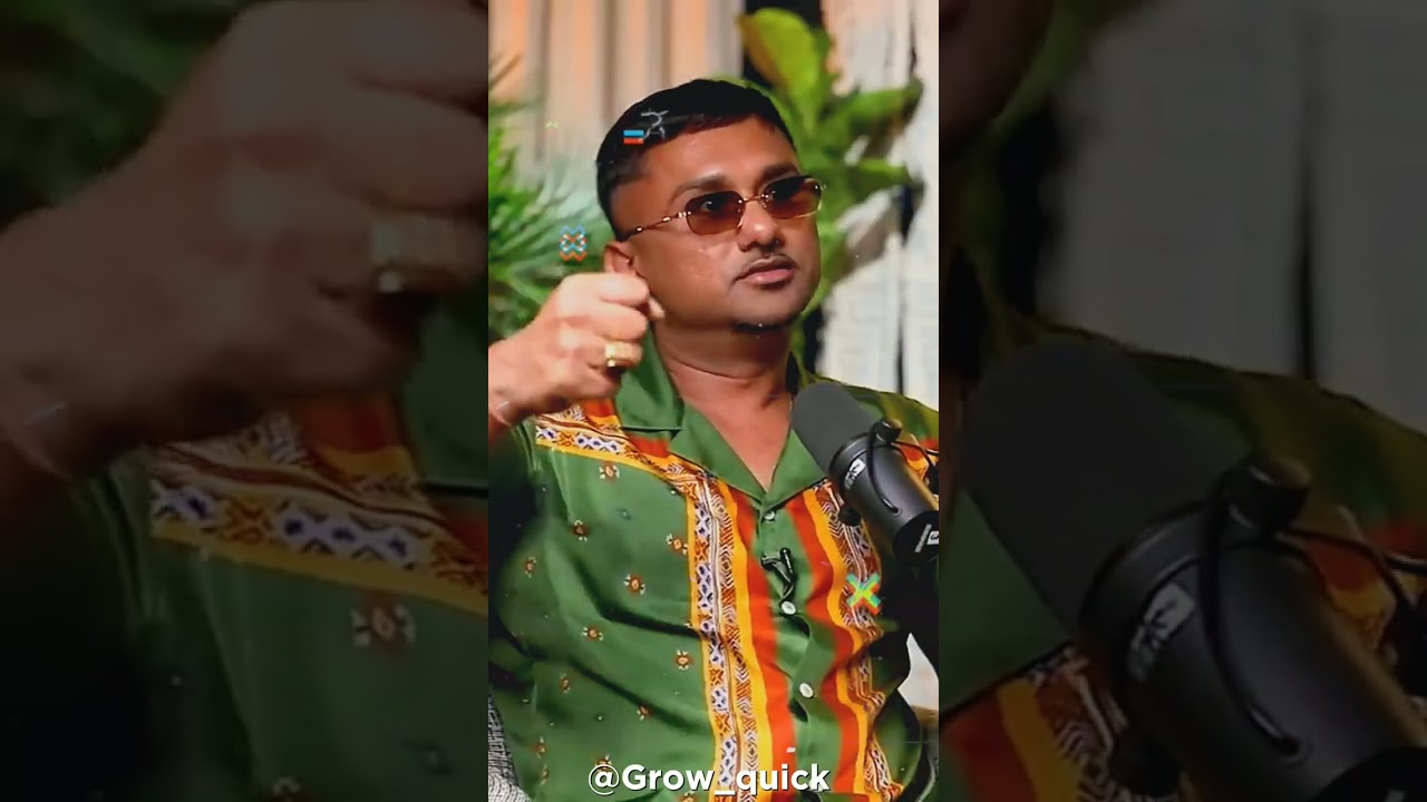 honey Singh join illuminati 😨 #illuminatishorts