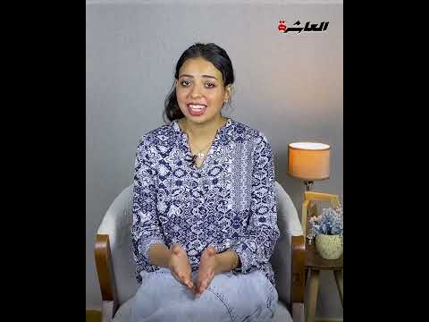 25 ألبوم لكبار المطربين موسم غنائي حافل في 2025
